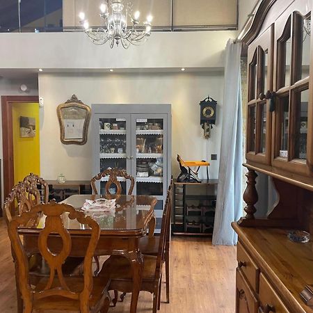 Villamir Castiello de la Marina Ngoại thất bức ảnh