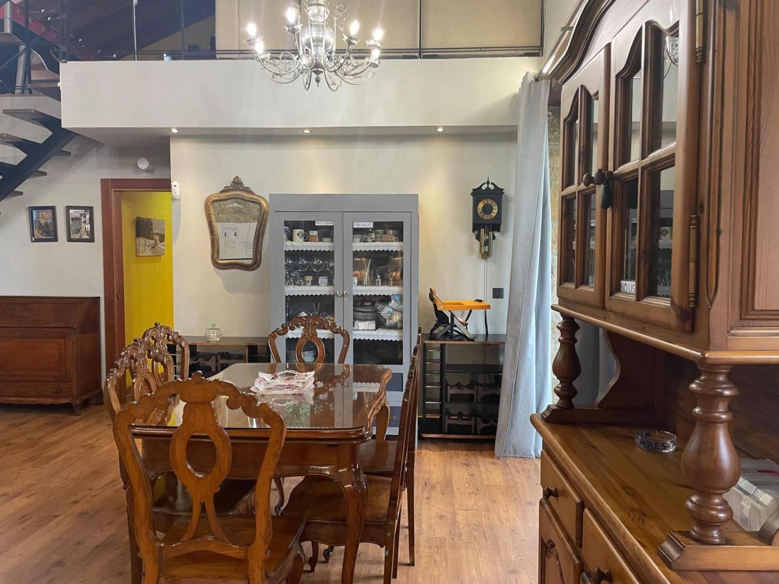 Villamir Castiello de la Marina Ngoại thất bức ảnh