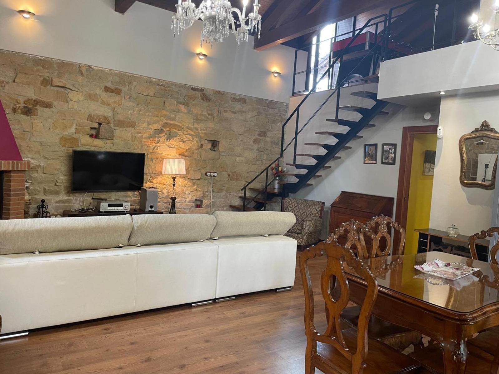 Villamir Castiello de la Marina Ngoại thất bức ảnh